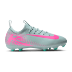 Mercurial Vapor 16 Academy FG/MG Q2 25, fotbollsskor gräs och konstgräs, junior