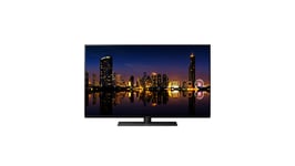 Panasonic TX-48MZ1500E TV 121,9 cm (48 ) 4K Ultra HD Smart TV Wifi Noir - Neuf