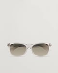 Ray-Ban New Wayfarer Sunglasses Transparent