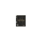 The Elder Scrolls IV: Oblivion Game Of The Year Sony PlayStation 3