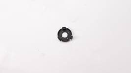 DJI Mini 3 Pro Damper (Four-Clip)