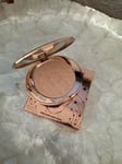 CHARLOTTE TILBURY HOLLYWOOD GLOW GLIDE FACE ARCHITECT CHAMPAGNE GLOW 7G