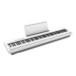 Roland Digital Piano with Speakers FP-30X-WH