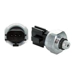 Tryckventil Sidat - Kia Sportage, Ceed, Picanto, Optima - Hyundai I30, I20, Tucson, Santa fè
