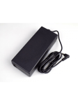 ACDP-120E03 power adapter