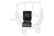 Genuine Honor 9 Lite Dual Sim, Honor View 10 Front Camera Module - 23060314