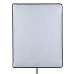 Linkstar Flexible Bi-Color LED Panel LX-150 45x60 cm