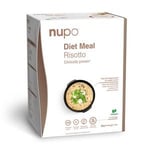 Nupo Diet Meal Risotto - 320 g