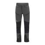 Zircon Mountain Pant Standard Pant, softshell-housut, vaellushousut miehille