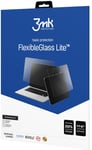 3MK "FlexibleGlass Lite (13") Screen Protector iPad Pro (12.9") 5 gen"