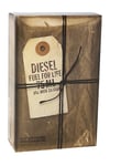 Diesel Fuel for Life for Him 75ml