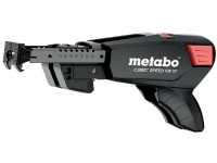 Metabo Speed Fix 57 630611000 Magasinskrue-forsats