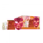 Dr Dennis Gross Skincare Faceware PRO Luminous Legends Kit