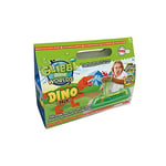 Simba-Glibbi Slime Dino Pack Masse Viscose 5953364 Jeu, Vert