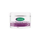 Scar Cream, Stretch Mark Removal Gel, Scar Removal Cream For Removing Old And New Scars For Scar Treatment For Men And Women