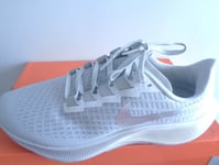 Nike Air Zoom Pegasus 37 trainers shoes BQ9647 009 uk 7.5 eu 42 us 10 NEW+BOX