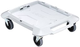 BOSCH L-Dolly for use with L-Boxx Click and Go Cases, Part of Click and Go Storage System