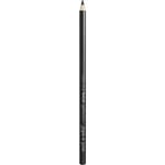 wet n wild Ögon Mascara & Eyeliner Color IconKohl Pencil You're Always White! 1,40 g