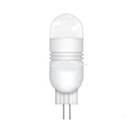 Osram LED Parathom  1.5W 12V G4 LED Capsule 3000K