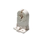 Lysrörshållare G13   2-Pack  7902515