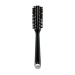 ghd Natural Bristle Radial Brush 28mm Size 1