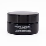 Grown Alchemist Age-Repair Treatment Cream 40ml - New