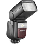Godox V860III Speedlite för Fujifilm