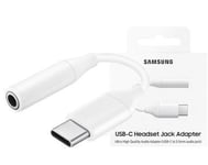 Adaptateur USB C Mini Jack 3.5 Galaxy S20 FE,JL2138