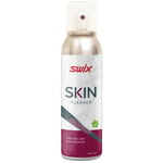 Swix Skin Cleaner 70mlN22 fellerens + Fiberlene
