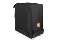 Jbl JBL EON ONE MK2 - Polstret trekk med hjul