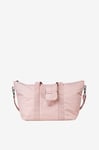 DAY ET - Väska Day Re-s Tonal Carry On - Rosa