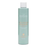 MaterNatura Field Melilot Detangling Conditioner, 250 ml