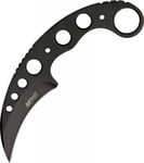 MTech Tactical Karambit Neck Knife