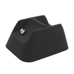 Airpods Max Charging Desktop Stand - Svart