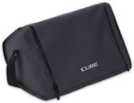 Roland Cube Street Ex Bag CB-CS2