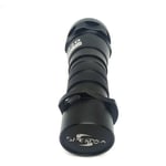 Spetton Q-20 Ray Led 2000 Lumens Dyklampa
