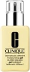 Clinique Dramatically Di Gel 78307 125Ml (Packaging May Vary)