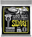 Ernie Ball 3127 Coated Beefy Slinky