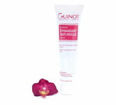 Guinot Masque Dynamisant - Anti-Fatigue Face Mask 150ml Salon Size