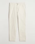 J.Lindeberg Ched Cloud Satin Pants Moonbeam