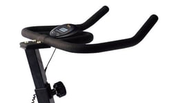 V-fit Aerobic Exercise Bike - Indoor Cycle ATC-16/1 r.r.p £400.00