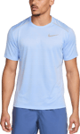 T-shirt Nike Miler aj7565-479 Størrelse S