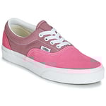 Baskets basses Vans  ERA