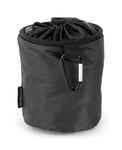 Brabantia Premium Peg Bag W/ Closing Cord Durable&weather Resistant Rotary Dryer