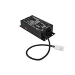 EUROLITE Controller PRO w/DMX for LED Neon Flex 230V Slim RGB