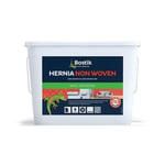 Bostik Tapetlim Hernia Non Woven BOS30605272