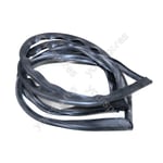 Genuine New World Indesit Oven Door Seal