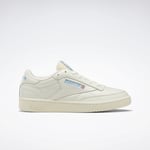 Reebok Club C 85 Vintage