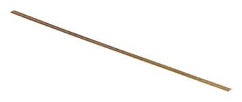 Silverlod A303, 1,5 mm, 6 st
