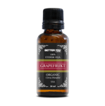 Better you - Eterisk olja Grapefrukt 30ml